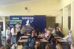 IMG-20250323-WA0002