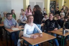 IMG-20250323-WA0004