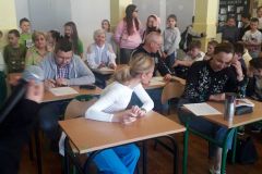 IMG-20250323-WA0005