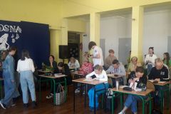 IMG-20250323-WA0011