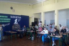 IMG-20250323-WA0017