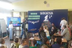 IMG-20250323-WA0021