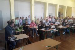IMG-20250323-WA0022
