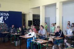 IMG-20250323-WA0024