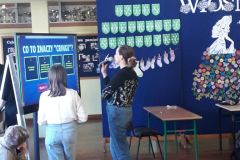 IMG-20250323-WA0025