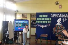 IMG-20250323-WA0027