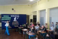 IMG-20250323-WA0028