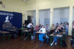 IMG-20250323-WA0029