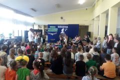 IMG-20250323-WA0034