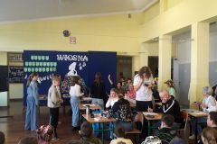 Zdjecie-WhatsApp-2025-03-23-o-13.41.45_1baeb9b7