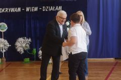 IMG-20250523-WA0017