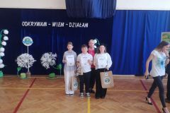 IMG-20250523-WA0020
