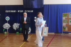 IMG-20250523-WA0022