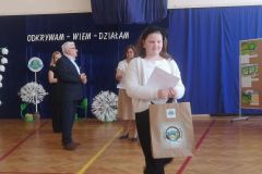 IMG-20250523-WA0023