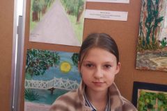 IMG-20250523-WA0024