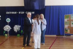 IMG-20250523-WA0025