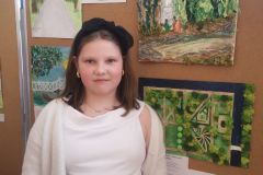 IMG-20250523-WA0026