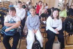 IMG-20250523-WA0027