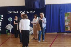 IMG-20250523-WA0028