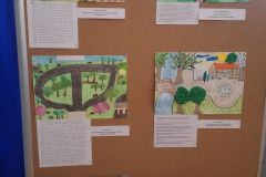 IMG-20250523-WA0030