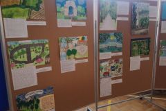 IMG-20250523-WA0031