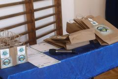 IMG-20250523-WA0034