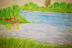 IMG-20250523-WA0040