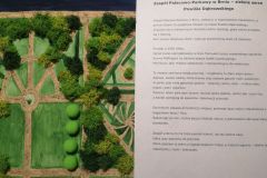 IMG-20250523-WA0043
