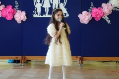 DSC05256
