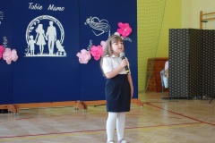 DSC05271
