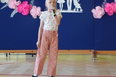 DSC05322