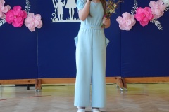 DSC05371