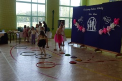 DSC05379