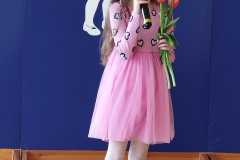 WhatsApp-Image-2026-05-21-at-18.43.33-3