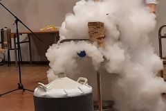 290481130_1416301878852689_6788449077000499793_n