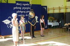 DSC02800