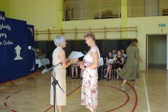 DSC02912