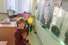 IMG20221021082656