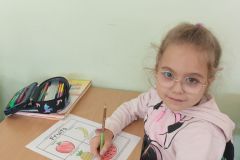 IMG20221021083508