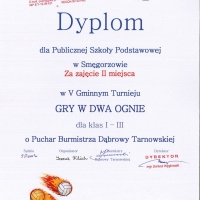 20171123162812306_0001