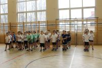 IMG_5729