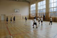 IMG_5751