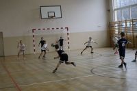 IMG_5775