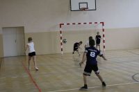 IMG_5776
