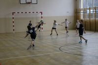 IMG_5780
