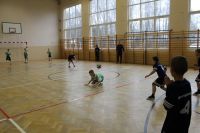 IMG_5801