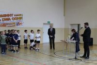 IMG_5817