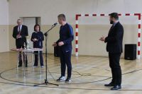 IMG_5819