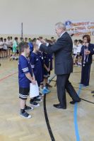 IMG_5826