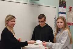IMG-20241121-WA0031